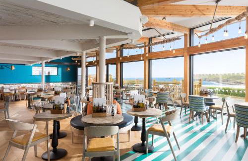 Oystercatcher Apartments - Foto 22