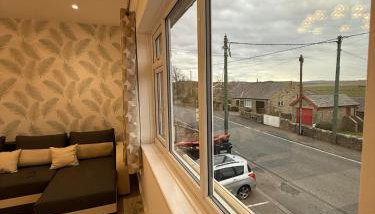 The Reiver's Retreat - Foto 2