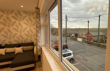 The Reiver's Retreat - Foto 2