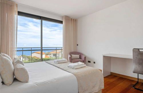 Villa Beausoleil by Homie - Foto 28