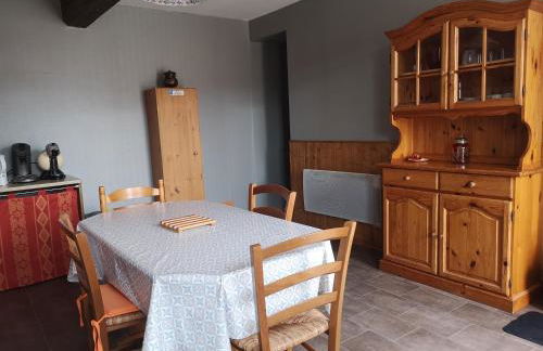 Maisonnette La Bienvenue - Photo 33