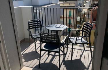 Matilde Apartments Caorle - Foto 21