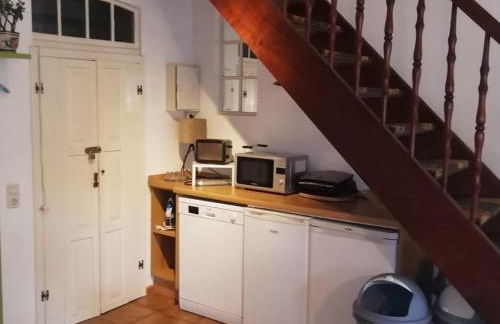 Landhaus Ferienwohnung Wagner - Foto 10