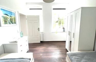 Ferienwohnung Villa Einetal - Foto 13