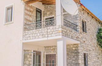 Teatro Villa - Foto 7