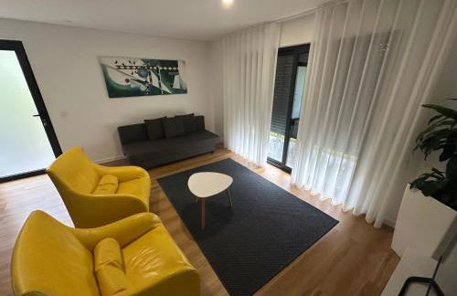 Ri&Vale Alojamentos - Foto 35