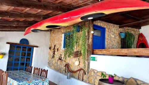 La cuadra de Juan - Foto 5