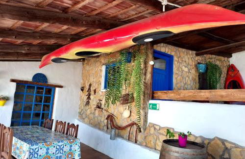 La cuadra de Juan - Foto 5