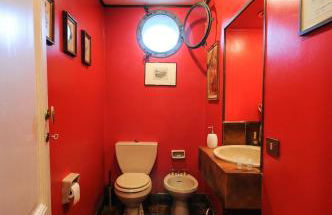 CASA VASCONI CERNOBBIO - Foto 26