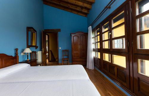 Casas Rurales Playa de Guadamía - Foto 20