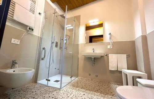 Azienda Agrituristica Il Pago - Foto 46