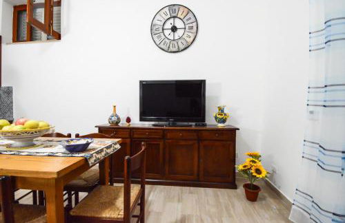 Casa Giulia - Foto 28