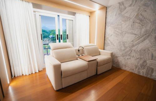 Casa Lago Angra dos Reis - Foto 10