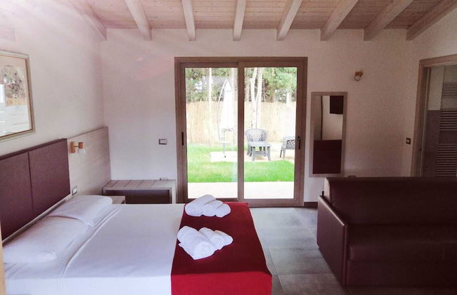 Agriturismo Sa Costa - Foto 2