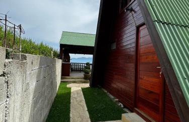 Chalé Brisa do Mar - Foto 46