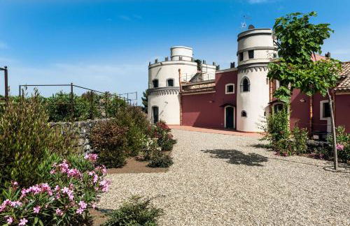 Villa Eremo Sant'Emilia - Foto 18