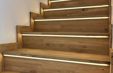 Appartement, duplex Villemomble - Foto 18