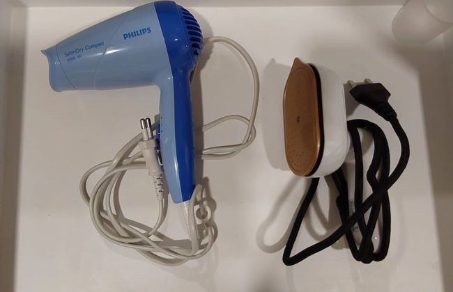 Sukhumvit 101 - Foto 21