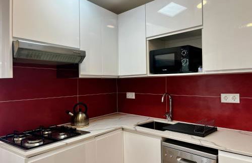 Casa Bolacha - Foto 17