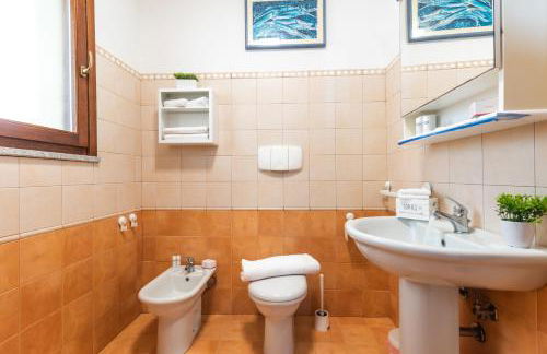 Residence I Mirti - Photo 34