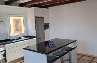 Villa Necho - Foto 20