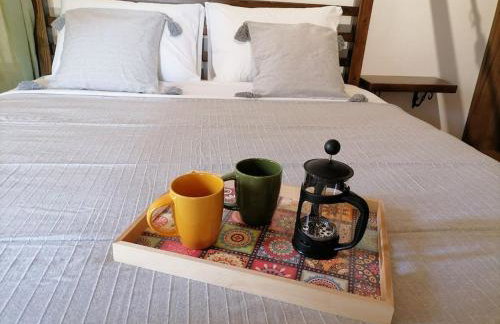 Halepouri Apartment - Foto 11