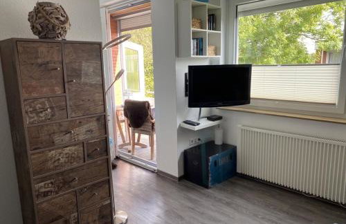 Ferienwohnungen Felix und Jan - Foto 45