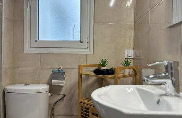 Central stay - Foto 16