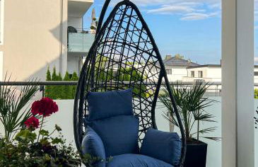 Entspannen am Möhnesee - Cozy Home - Foto 18