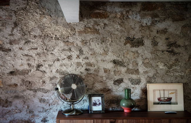 Casa Brocchi - Foto 29