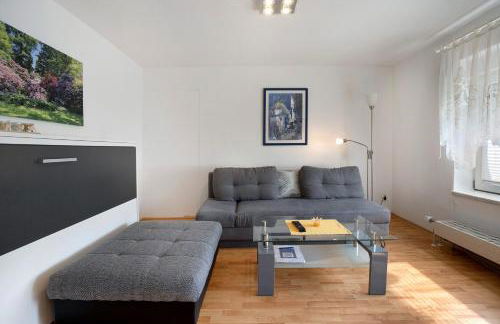 Ferienanlage - Foto 18