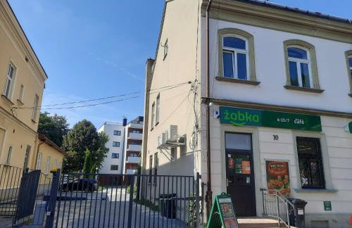 Klimatyczne Poddasze - Foto 10