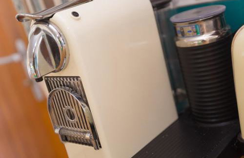 Tressa, Tor Down Quarry - Foto 16