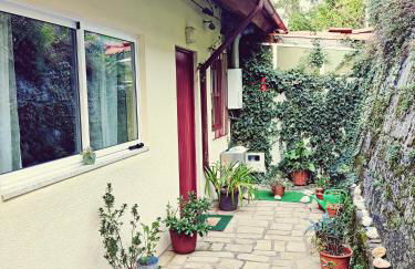 Monteiro's Gerês Countryhouse - Photo 24