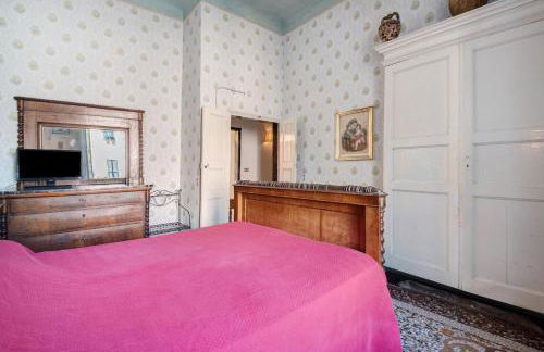 Piazza 100 Croci - Foto 39