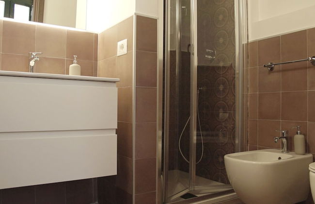 Il Palazzetto - Foto 19