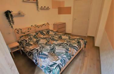 Casa MAGNA & Casa Nina - Foto 11