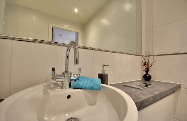 The Reach by Top House - Foto 15