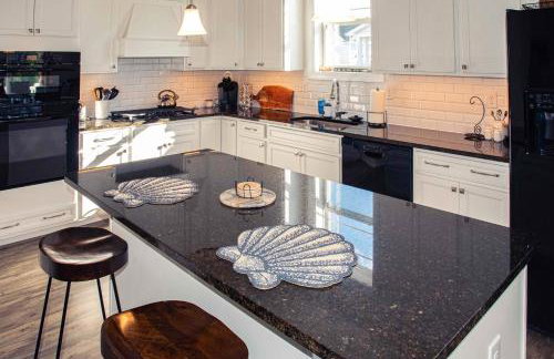 Millville by the Sea- 23923 Pembroke Lane - Foto 45