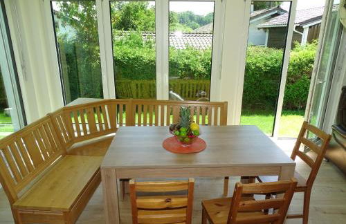 Sunny Side Apartments - Foto 34