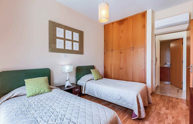 Aphrodite Hills Junior J032 - Photo 3