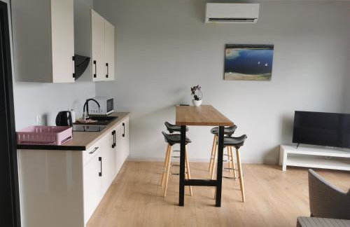 Tarasy Anastazewa - Foto 8