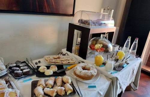 Agriturismo Villa Paradiso Esotico - Photo 16