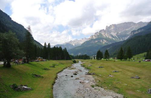 CasaMau Trilo - Foto 38