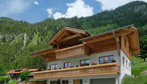 Buckwinkel Hüs - Foto 2