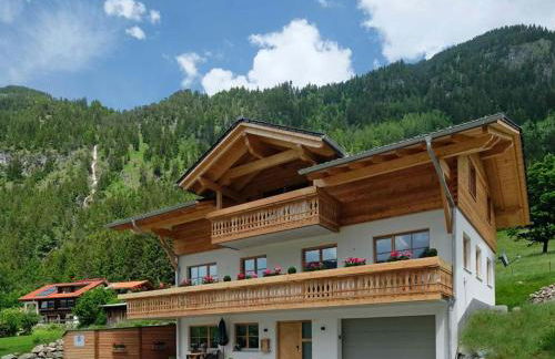 Buckwinkel Hüs - Foto 2