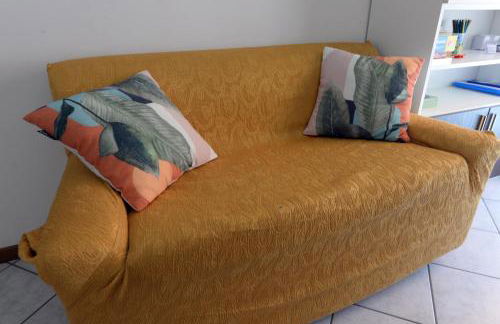 Appartamento Climatizzato con Piscina Ca' Aurelia - Photo 5