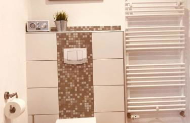 Ferienwohnung Jette mit Wallbox - Foto 10