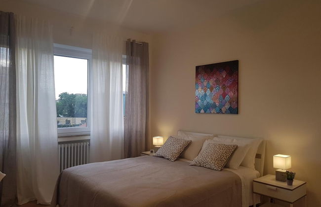 Residence Vidar - Photo 36