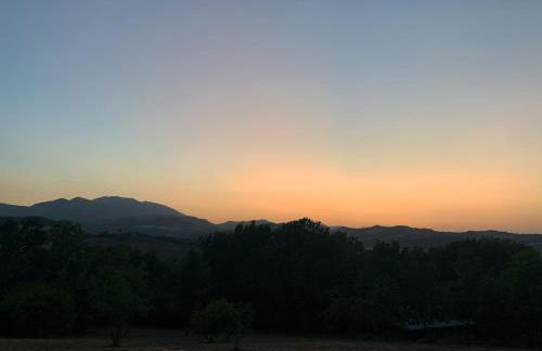 Agriturismo Molleone - Foto 47